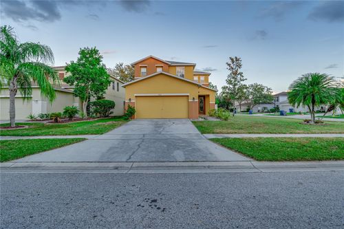 9112 Bell Rock Place, LAND O LAKES, FL, 34638 | Card Image