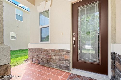 529 Deercroft Ln, Orange Park, FL, 32065-5623 | Card Image