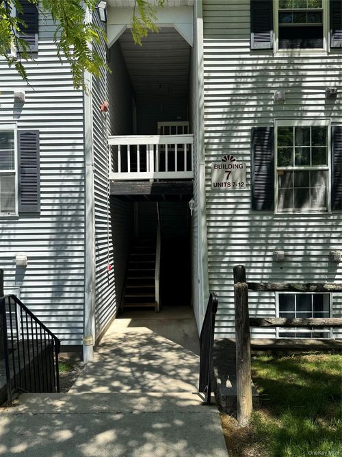 12-7 Lexington Hl, Harriman, NY, 10926-3450 | Card Image