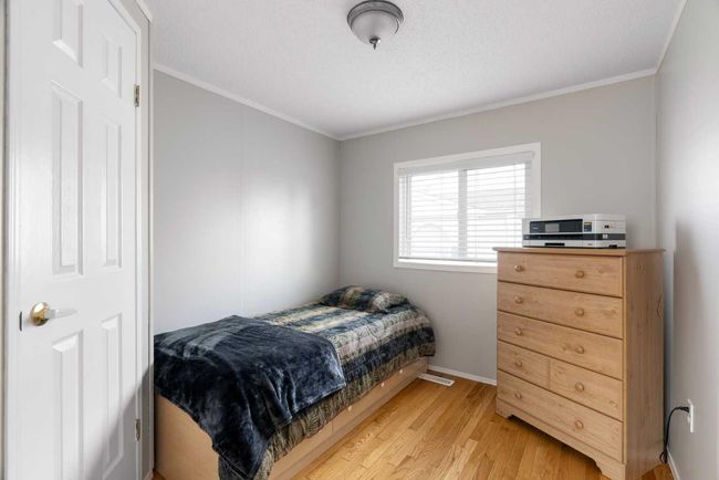 168 Clausen Crescent, House other with 3 bedrooms, 2 bathrooms and 4 parking in Fort Mcmurray AB | Image 21
