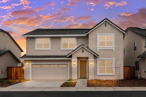 1155 Billie Keith Way, Yuba City, CA, 95993-7735 | Card Image