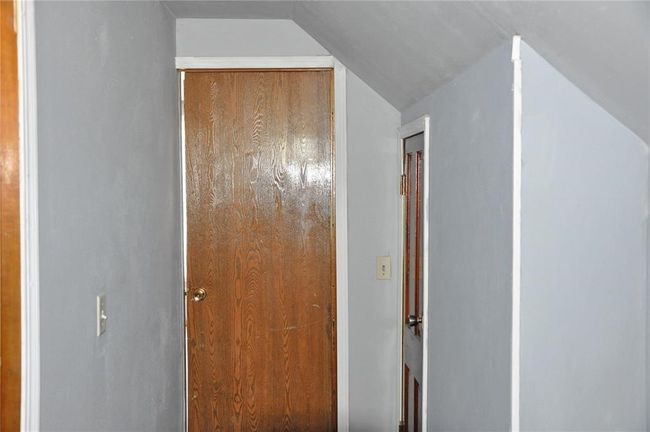 1402 N St Sw, House other with 4 bedrooms, 2 bathrooms and null parking in Cedar Rapids IA | Image 18