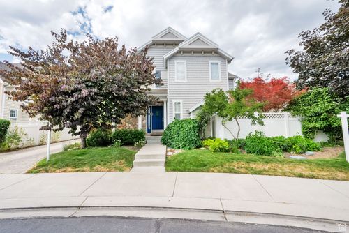797 E 10 S, American Fork, UT, 84003-2296 | Card Image