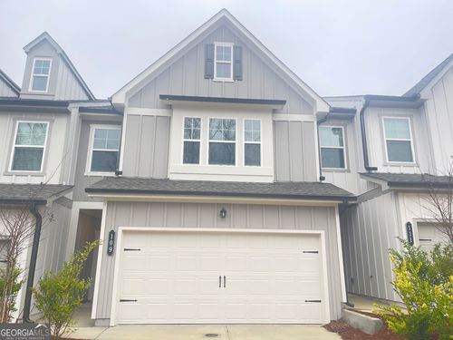 109 Milledge Commons Dr, Milledgeville, GA, 31061-8584 | Card Image