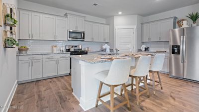 4_TN_Memphis_Covington_Kitchen | Image 3