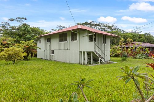 18-1382 Nichols Rd, MOUNTAIN VIEW, HI, 96771 | Card Image