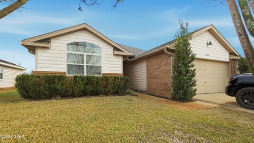 3546 Brentwood Pl, Panama City, FL, 32404-3045 | Card Image
