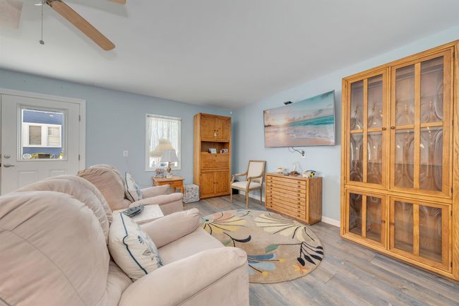 221 E 21 St Ave, House other with 5 bedrooms, 3 bathrooms and null parking in North Wildwood NJ | Image 38