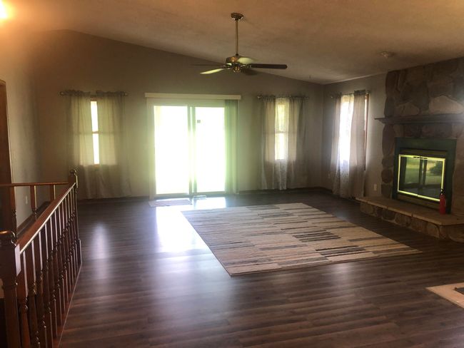 10233 N 10 Th St, House other with 6 bedrooms, 3 bathrooms and null parking in Plainwell MI | Image 33
