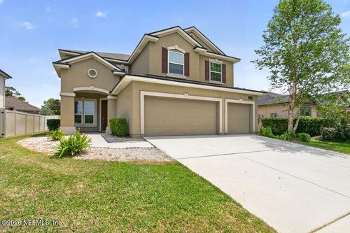 3315 Ridgeview Dr, GREEN COVE SPRINGS, FL, 32043-7058 | Card Image