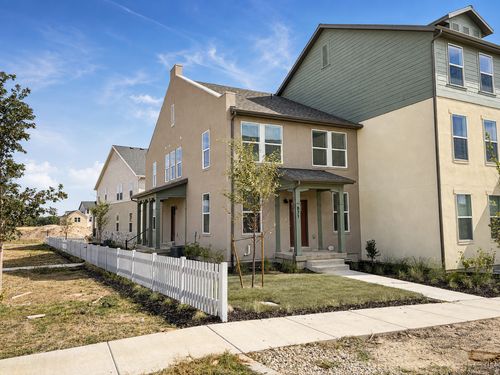 246-871 S Mathilda Dr, Saratoga Springs, UT, 84045-3967 | Card Image