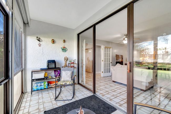 APT-107 - 4236 Deste Ct, Condo with 3 bedrooms, 2 bathrooms and null parking in Lake Worth FL | Image 30