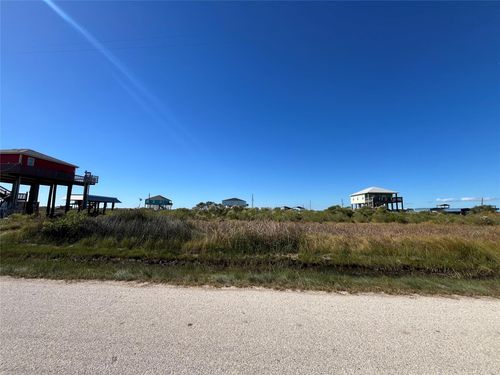 0 Mabry St, Gilchrist, TX, 77617 | Card Image