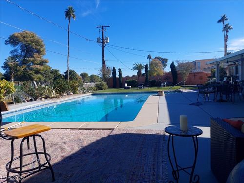 n-1914 Ottawa Dr, Las Vegas, NV, 89169-3305 | Card Image