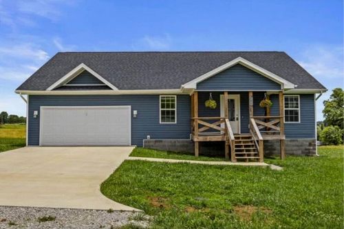 25 Brojo Ln, Eubank, KY, 42567-6606 | Card Image
