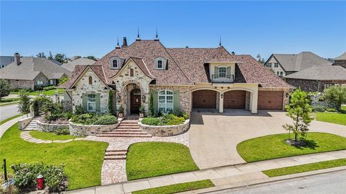 5206 Flint Hills Dr, College Station, TX, 77845-2100 | Card Image
