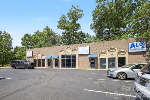 107-1620 S Martin Luther King Jr Ave, Salisbury, NC, 28144-5595 | Card Image