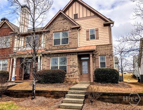 127 Red Maple Dr, Athens, GA, 30606-0886 | Card Image