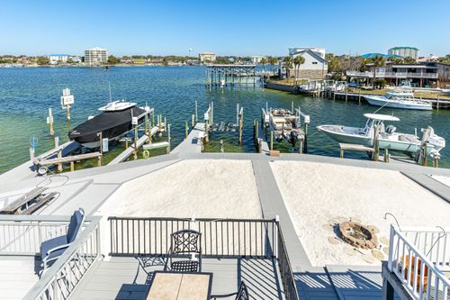 187 Durango Rd, Destin, FL, 32541-3074 | Card Image