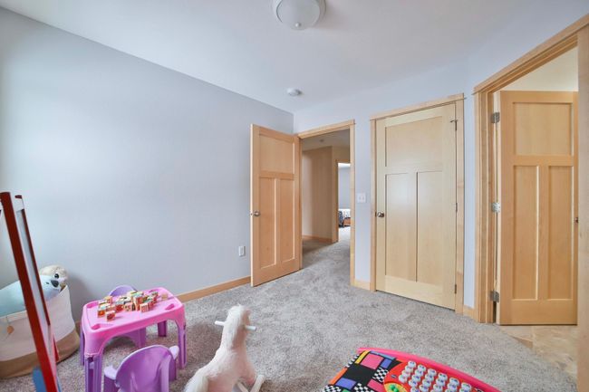 718 Main Ave N, House other with 6 bedrooms, 4 bathrooms and null parking in Park Rapids MN | Image 36