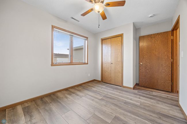 Bedroom 1 | Image 15