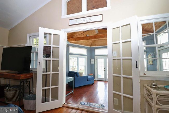 25724 Frenchtown Rd, House other with 2 bedrooms, 2 bathrooms and null parking in WESTOVER MD | Image 14