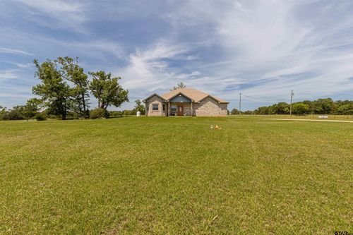 11524 Fm 2016, Tyler, TX, 75706-6409 | Card Image