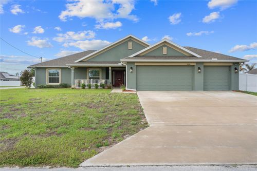 9696 Se 157th Pl, SUMMERFIELD, FL, 34491-5746 | Card Image