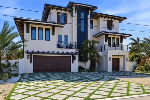 319 Tarpon St, ANNA MARIA, FL, 34216 | Card Image