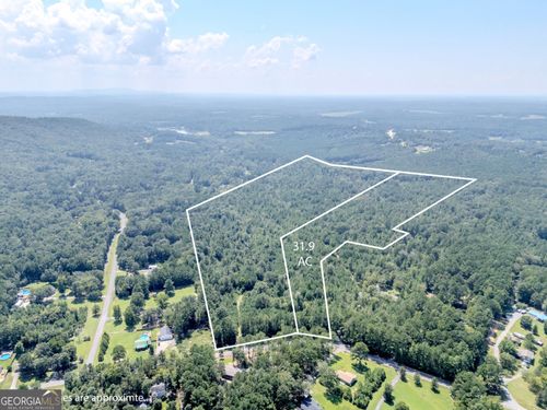 0 Radio Springs Rd Sw, rome, GA, 30165 | Card Image