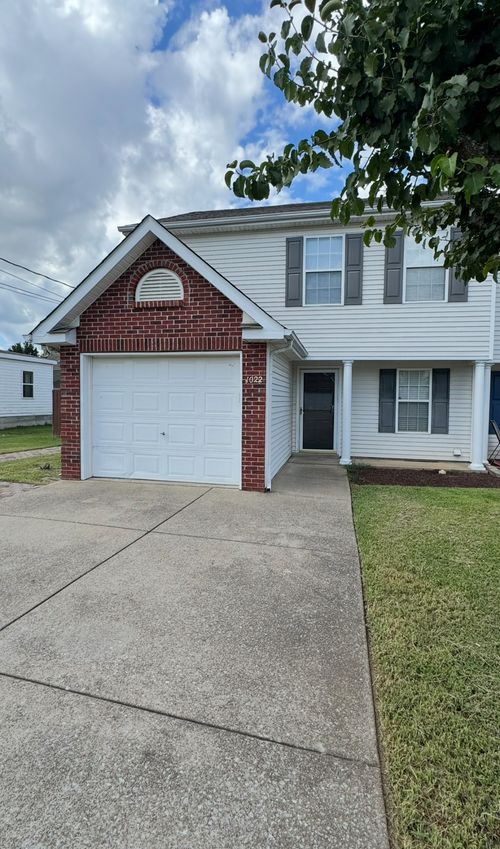 1022 Stonemark Trl, LA VERGNE, TN, 37086-3822 | Card Image