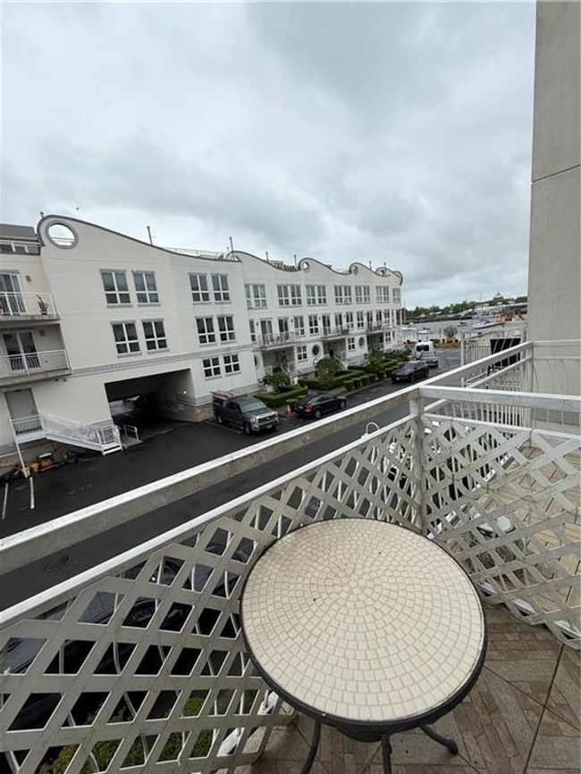 4 - 3116 Emmons Ave, Condo with 2 bedrooms, 3 bathrooms and null parking in Brooklyn NY | Image 40