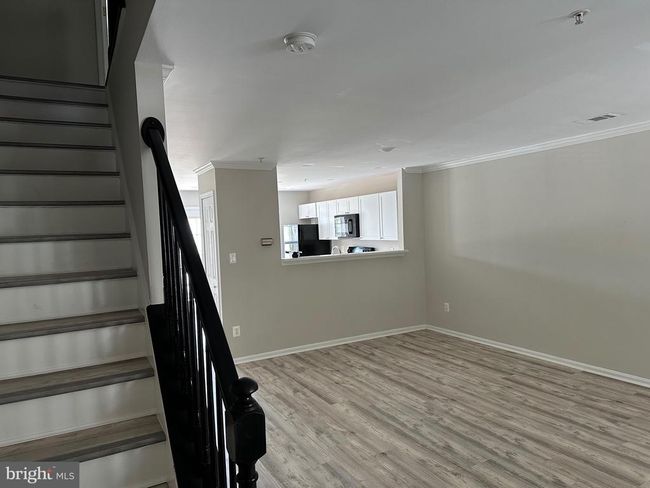 1655 Fallowfield Ct, Townhouse with 2 bedrooms, 3 bathrooms and null parking in CROFTON MD | Image 5