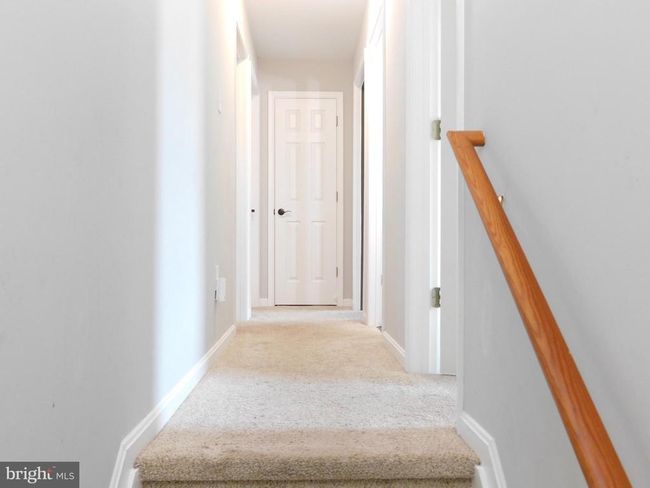 98 Crimson Ave, House other with 4 bedrooms, 3 bathrooms and null parking in TANEYTOWN MD | Image 13