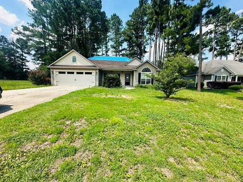 3618 Butler Woods Dr, Valdosta, GA, 31605-7744 | Card Image