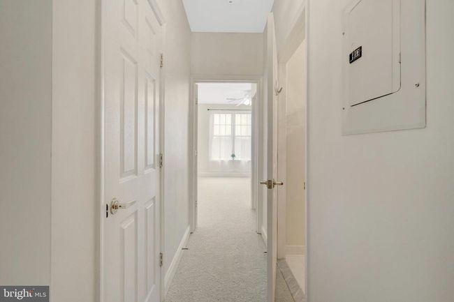 APT-313 - 13890 Chelmsford Dr, Condo with 2 bedrooms, 2 bathrooms and null parking in GAINESVILLE VA | Image 28