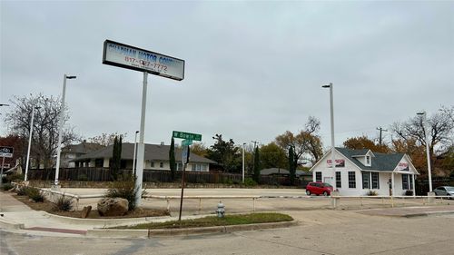 2941 Hemphill Street, Fort Worth, TX, 76110 | Card Image