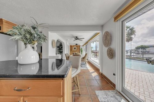 241 176th Terrace Dr E, REDINGTON SHORES, FL, 33708-1203 | Card Image