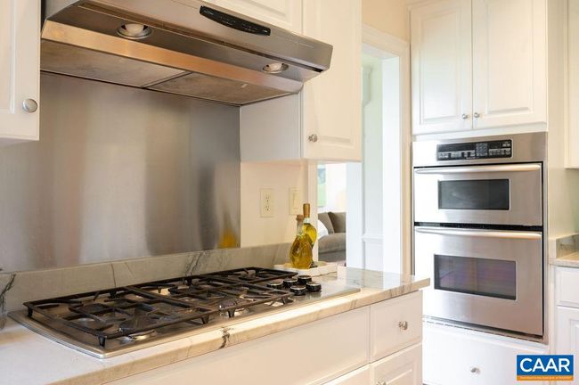 3590 Glasgow Ln, House other with 4 bedrooms, 4 bathrooms and null parking in KESWICK VA | Image 13