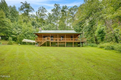 1120 Heaton Branch Rd, Butler, TN, 37640-5915 | Card Image