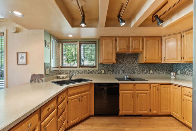 Mold Disclosure | Image 11