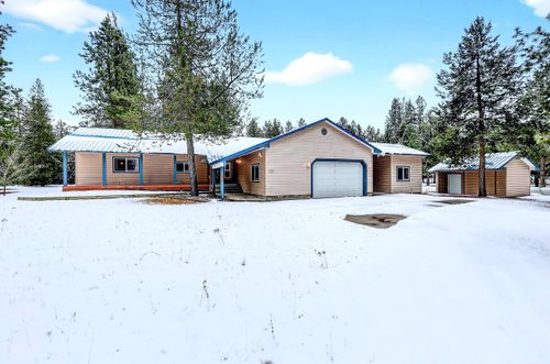 245 Jade Dr, Newport, WA, 99156-9528 | Card Image