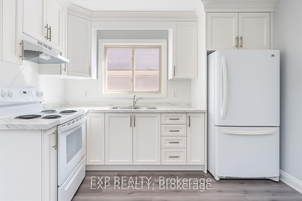 Residential in St. Catharines 3