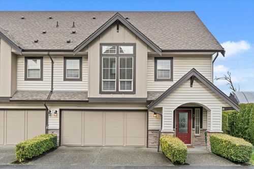 7-46151 Airport Road, Chilliwack, BC, V2P0A1 | Card Image