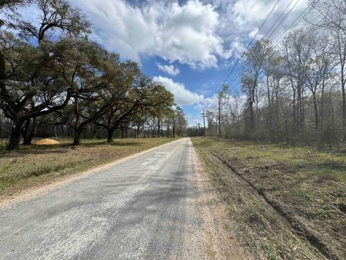 885 County Road 883 - Tract 1, Vidor, TX, 77662 | Card Image
