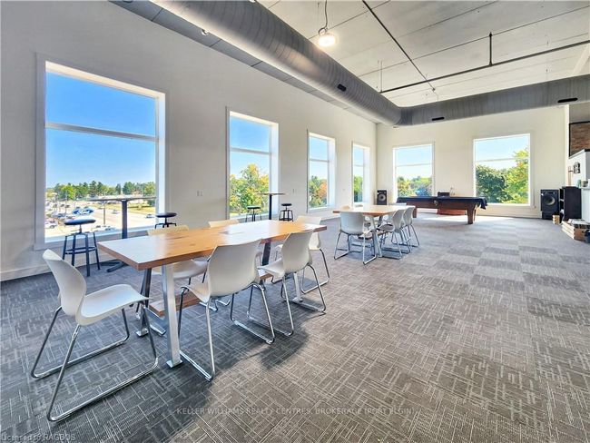 Third Floor Common Use Space | Image 22