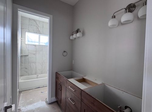 2688 W 625 N, Hurricane, UT, 84737-3640 | Card Image