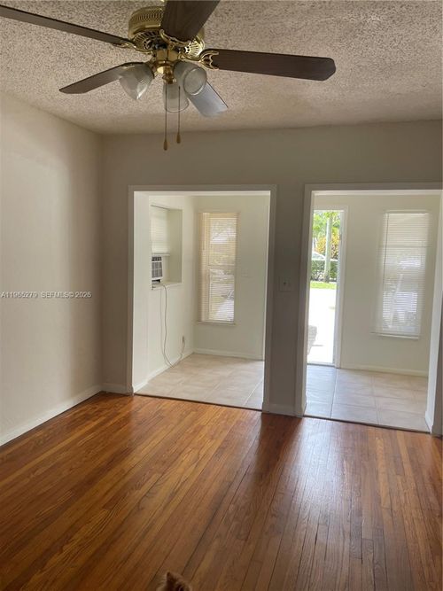 1913 Harding St, Hollywood, FL, 33020-2712 | Card Image
