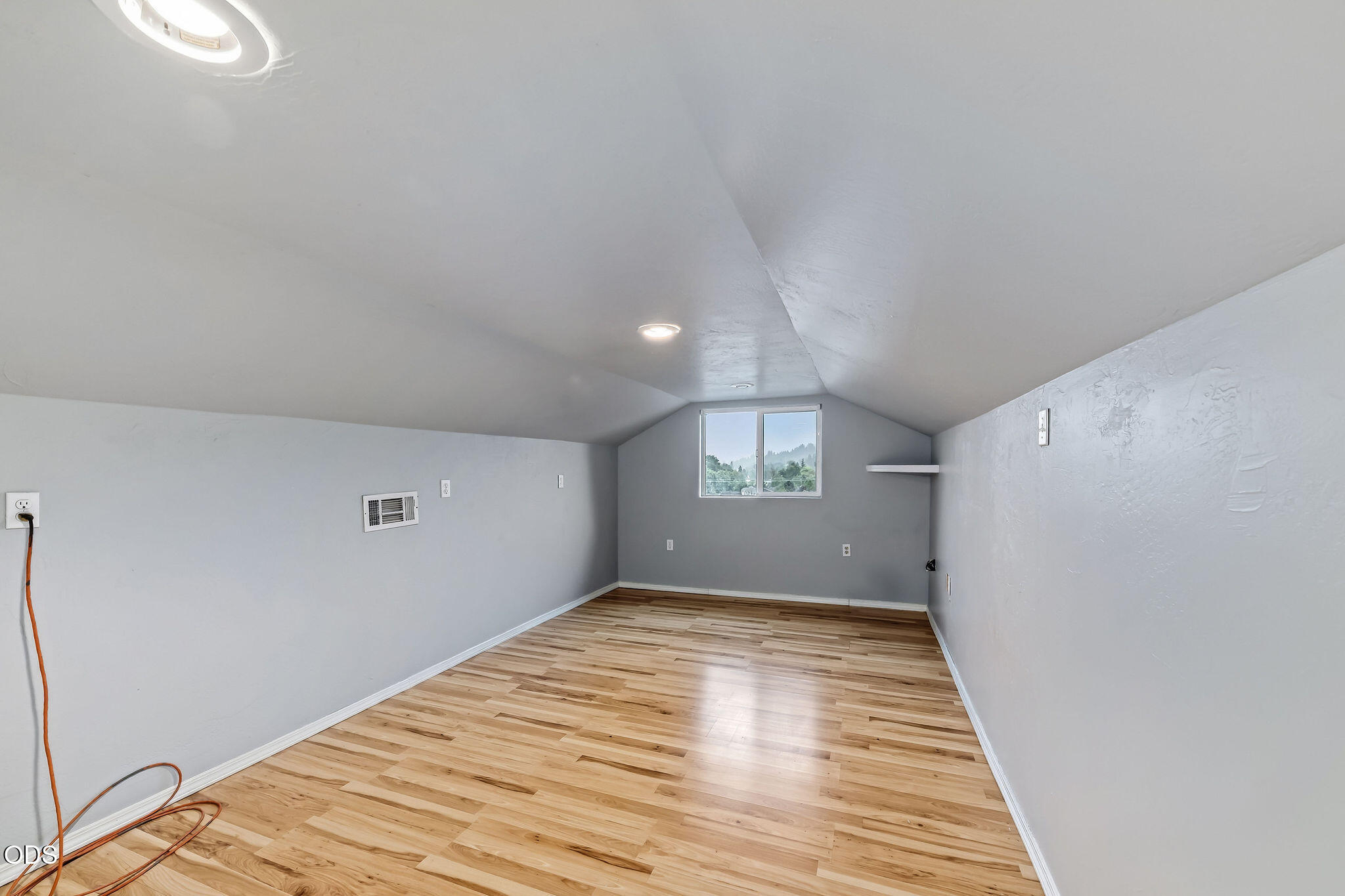 Residential in Grants Pass 2
