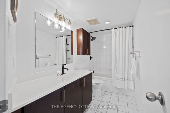 1 - 4 Sherbrooke Ave, Condo with 2 bedrooms, 1 bathrooms and 1 parking in Ottawa ON | Image 24